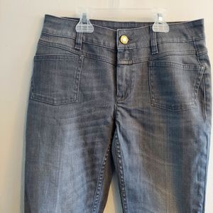 Closed jeans
